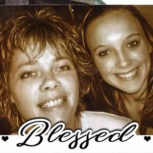 Meet your Posher, Martha